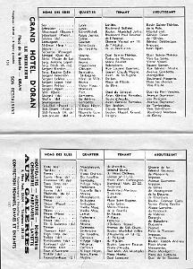 Guide Oran- 081